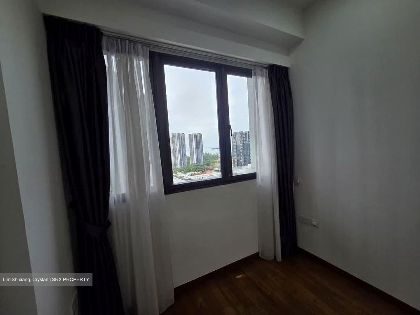 8M Residences (D15), Apartment #578288821